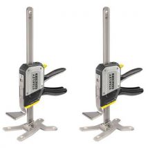 Lift Trade Lift, - Stanley