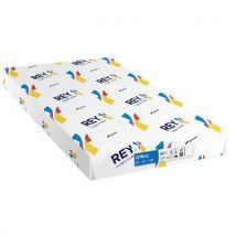 Kopieerpapier Rey Office - Rey