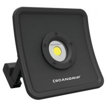 Werklamp Nova R - Scangrip - Scangrip