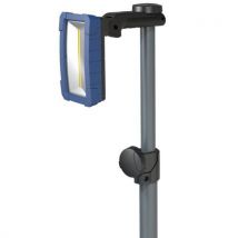 Draagbare werklamp Star - Scangrip - Scangrip