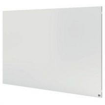 Whiteboard Staal Infinity 900 X 600 Mm, - Nobo