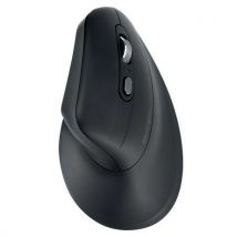 Oplaadbare muis - Pro Fit Ergo MY630 EQ - Kensington - Kensington