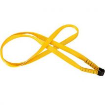 Ankerbandlijn Geel_fp02yer, - Portwest