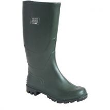 Laars Pvc 04 Fw90 Groen 47_fw90gnr47, - Portwest