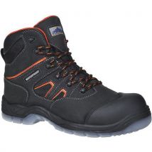 Schoen All Weather Compositelite S3 WR FC57 Portwest - Brand