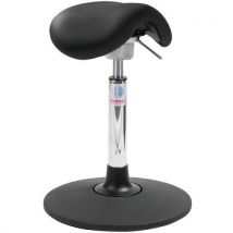 Kruk Sway Mini Flexmatic medium model - Global Professional Seating - Global Professional Seating