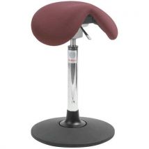 Kruk Sway mini Flexmatic Cura - Global Professional Seating - Global Professional Seating