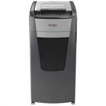 Papiervernietiger Optimum Auto+ 750X Cross Cut - Rexel - Rexel