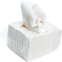 Poetsdoek voor natte omstandigheden Soft 85 - Ikatex - Ikatex