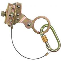 Klem Apparaat Voor Ankerkabel Met Diameter Van 12 Of 14 Mm, - Singer Safety