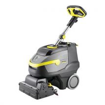 Schrobzuigmachine BR 35/12 C Bp Pack - Karcher - Brand