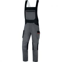 Tuinbroek M2 M2SA3 - Deltaplus - Delta Plus