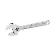 Verstelbare Moersleutel 300 Mm - Stanley, - Stanley