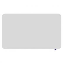 Essence Whiteboard 119,5x200cm (hxb), - Legamaster