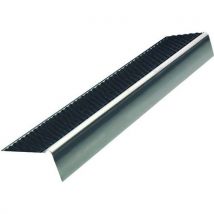 Antislip trapneus kaal - Handinorme