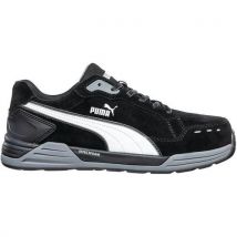 Veiligheidsschoen AIRTWIST LOW S3 ESD HRO SRC - Puma Safety - Puma