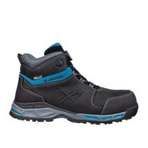 Veiligheidsschoen Tofane Ql Ctx Mid S3 Esd Wr Hro Src Zw 47, - Albatros