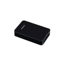 Externe harde schijf 3.5 inch USB 3.0 - Intenso - Intenso