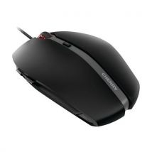 Muis gentix K USB - Cherry - Cherry