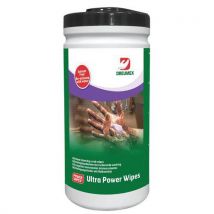 Power Wipes Dreumex - Dreumex
