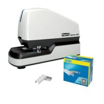 Elektrische nietmachine Optima 60E - Rapid - Rapid