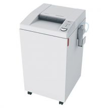 Papiervernietiger Ideal 3105 voor snippers 4x40 P-4 - Ideal - Ideal
