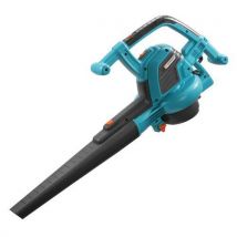 Bladblazer Ergo Jet - Gardena - Gardena