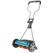 Grasmaaier 400 C Comfort. 4022,20, - Gardena