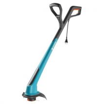 Grastrimmer Smallcut Plus 350/23 9806-20, - Gardena