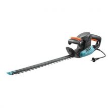 Heggenschaar Electrisch, 450/50. 9831-20, - Gardena