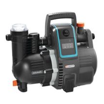 Besproeiingspomp Smart Automatic. 19080-20, - Gardena