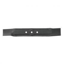 Reservemes Powermax 1100/32.4102-20, - Gardena