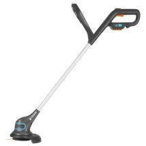 Gardena - Grastrimmer SmallCut Li-23R - 4V - 2950g - Snoerloos en Krachtig