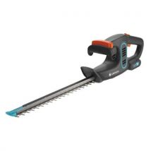 Heggenschaar Electrisch, Met Accu Li-14/40. 9836-20, - Gardena