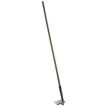 Onkruidhak NatureLine met steel- Gardena - Gardena
