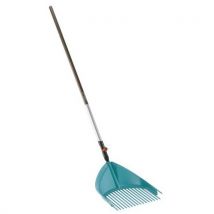 Multihark-set 3-in-1 Combisystem Zonder Steel. 3391-20, - Gardena