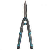 Heggenschaar Easycut. Zaagblad 20cm. 12301-20, - Gardena