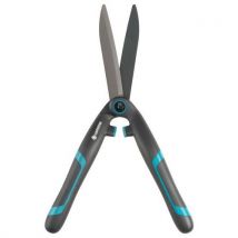 Buxusschaar Precisioncut. 410mm. 12302-20, - Gardena