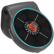 Vakantiebewateringsset Op Zonne-energie. 13300-20, - Gardena