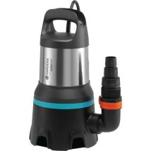Vuilwaterpomp Voor 20000 L/u. 9044-20, - Gardena