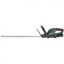 Heggenschaar Comfort Ccut 60/18v P4a. 14731-20, - Gardena