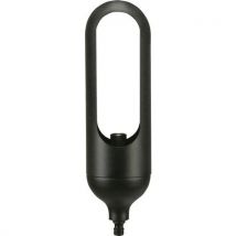 Tuinfakkel ClickUp - Gardena - Gardena