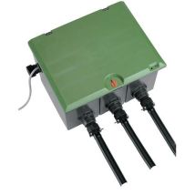 Ventielbox V3, - Gardena