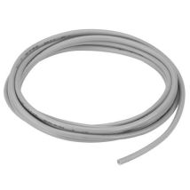 Aansluitkabel 15 M. 1280-20, - Gardena