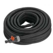 Druppelslang 15 M Voor 15m2. 1969-20, - Gardena