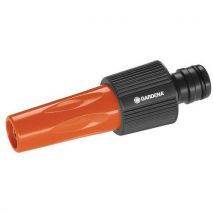 Waterspuit Professional System, Voor 3/4'slang. 2818-20, - Gardena
