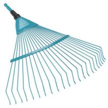 Bladhark Combisystem - zonder steel - Gardena - Gardena