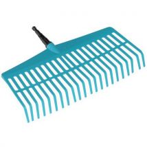 Tuinhark Combisystem Zonder Steel. 3101-20, - Gardena