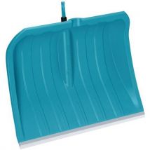 Sneeuwschuiver Es 50 Cm Combisystem, Zonder Steel. 3243-20, - Gardena
