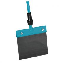 Ijsschaper Combi system - zonder steel - Gardena - Gardena